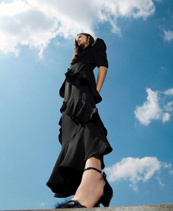 Sageandstitch.shop6cebd2a1e3 1