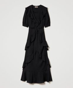 Sageandstitch.shop6cebd2a1e3 2