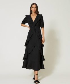 Sageandstitch.shop6cebd2a1e3 3