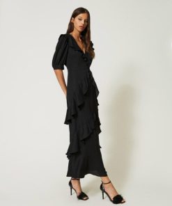 Sageandstitch.shop6cebd2a1e3 4