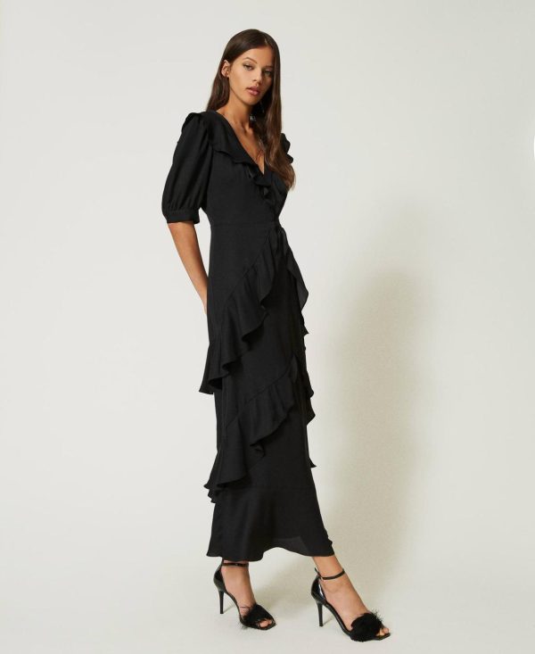 Sageandstitch.shop6cebd2a1e3 4