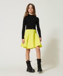 Sageandstitch.shop6cedd46dcb 1