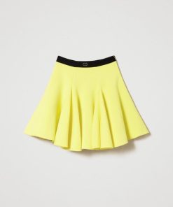 Sageandstitch.shop6cedd46dcb 2