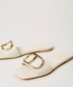 Sageandstitch.shop6d1058a030 1