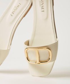 Sageandstitch.shop6d1058a030 2