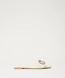 Sageandstitch.shop6d1058a030 3