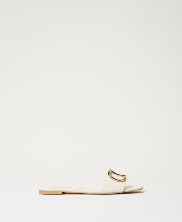 Sageandstitch.shop6d1058a030 3