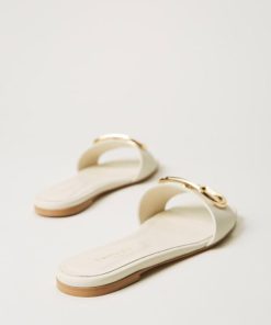 Sageandstitch.shop6d1058a030 4