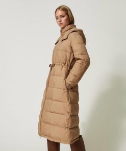 Sageandstitch.shop6d1659c1db 2