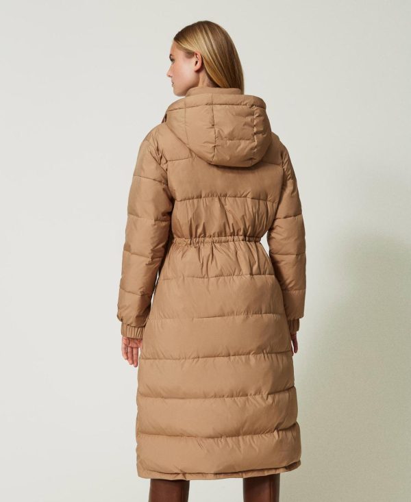 Sageandstitch.shop6d1659c1db 3