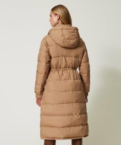 Sageandstitch.shop6d1659c1db 3