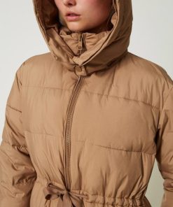 Sageandstitch.shop6d1659c1db 4