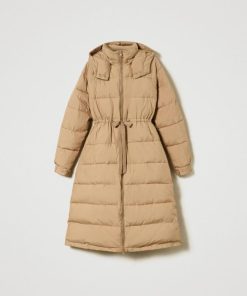 Sageandstitch.shop6d1659c1db 5