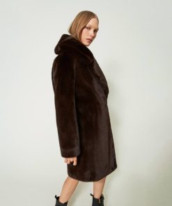 Sageandstitch.shop6d2cb9d49c 1