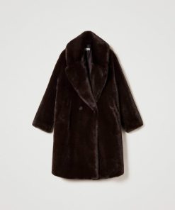 Sageandstitch.shop6d2cb9d49c 2