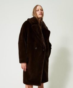 Sageandstitch.shop6d2cb9d49c 3