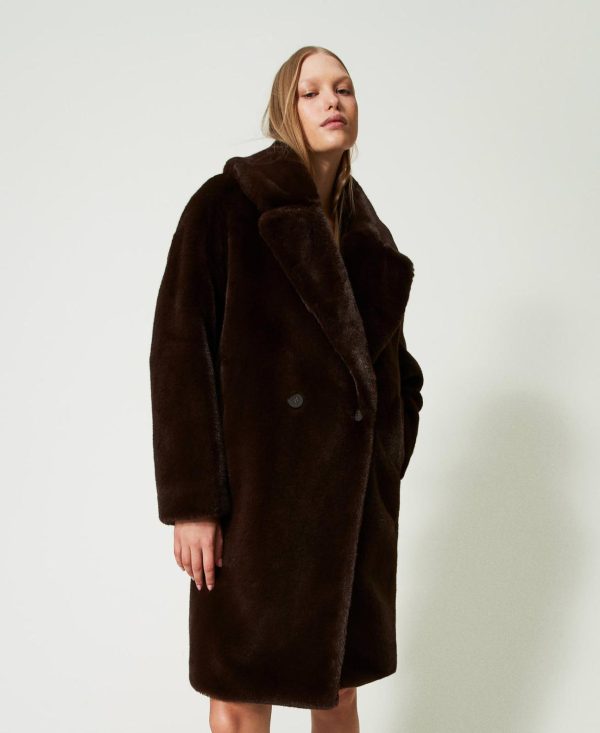 Sageandstitch.shop6d2cb9d49c 3