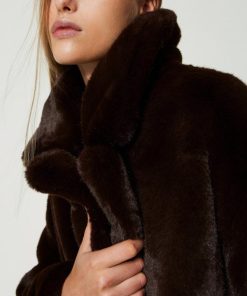 Sageandstitch.shop6d2cb9d49c 5