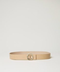 Sageandstitch.shop6da6e4fb06 1