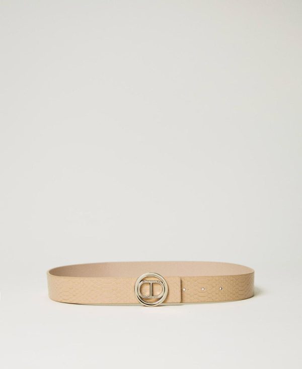 Sageandstitch.shop6da6e4fb06 1