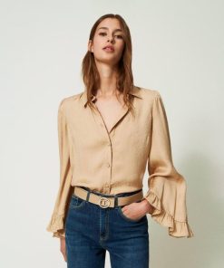 Sageandstitch.shop6da6e4fb06 2