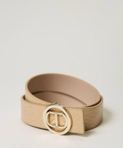 Sageandstitch.shop6da6e4fb06 3