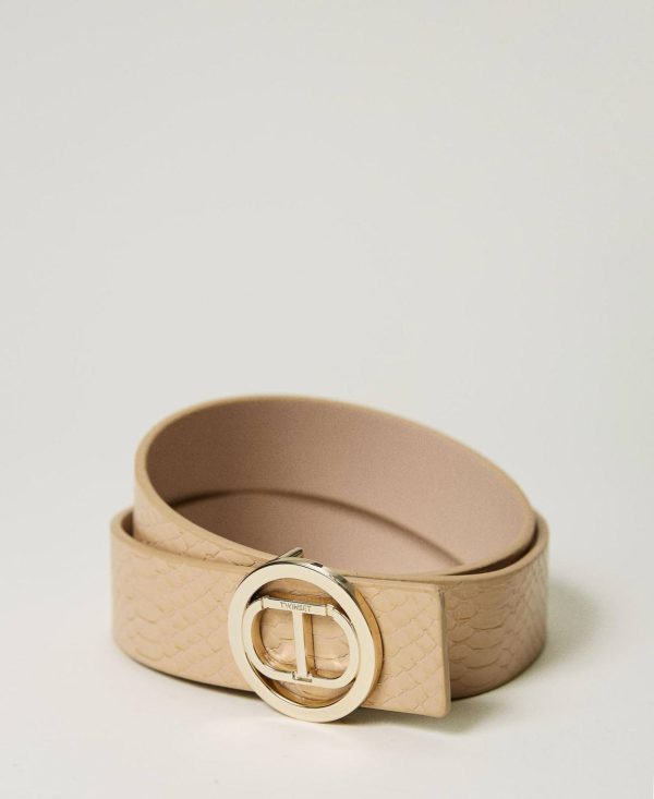 Sageandstitch.shop6da6e4fb06 3