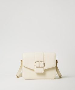 Sageandstitch.shop6e259b86d4 1