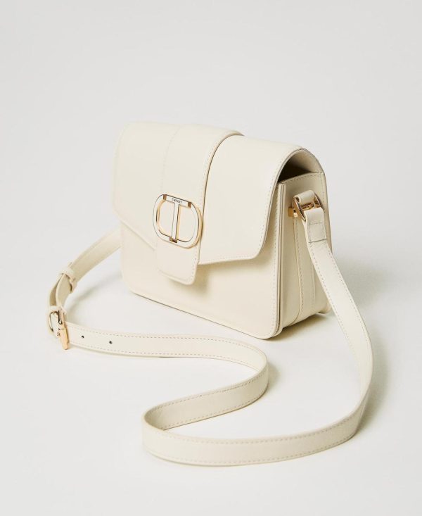 Sageandstitch.shop6e259b86d4 2