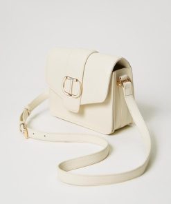 Sageandstitch.shop6e259b86d4 2