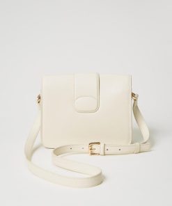 Sageandstitch.shop6e259b86d4 3