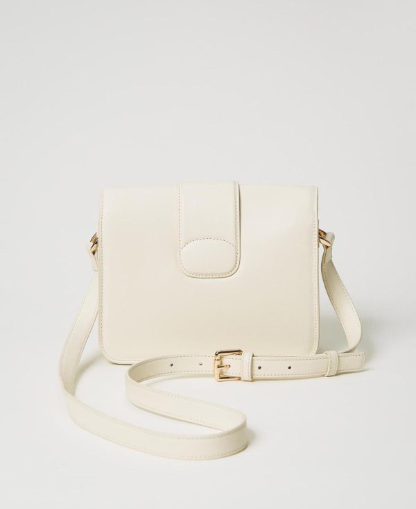 Sageandstitch.shop6e259b86d4 3