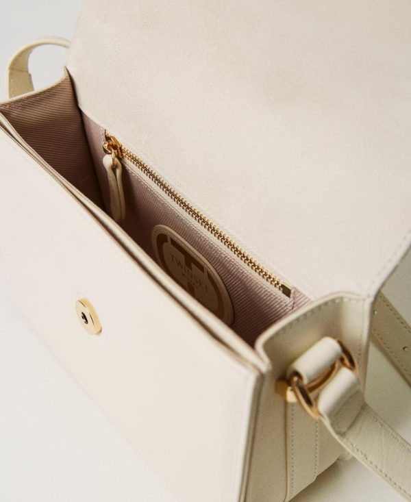 Sageandstitch.shop6e259b86d4 4