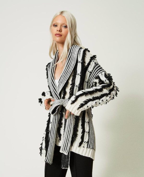 Sageandstitch.shop6e5590b6b8 1