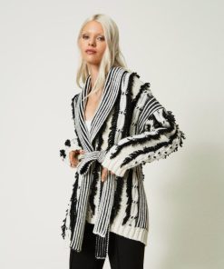 Sageandstitch.shop6e5590b6b8 1