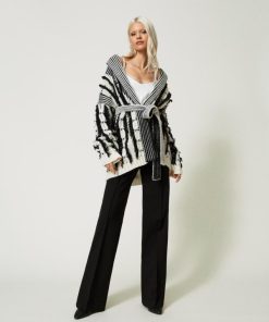 Sageandstitch.shop6e5590b6b8 2