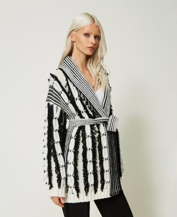 Sageandstitch.shop6e5590b6b8 3