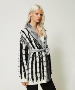 Sageandstitch.shop6e5590b6b8 3