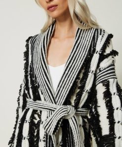 Sageandstitch.shop6e5590b6b8 5