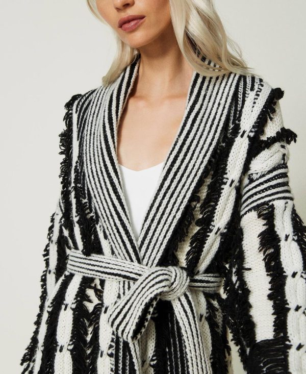 Sageandstitch.shop6e5590b6b8 5