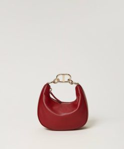 Sageandstitch.shop6e9226b544 1