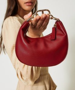 Sageandstitch.shop6e9226b544 2