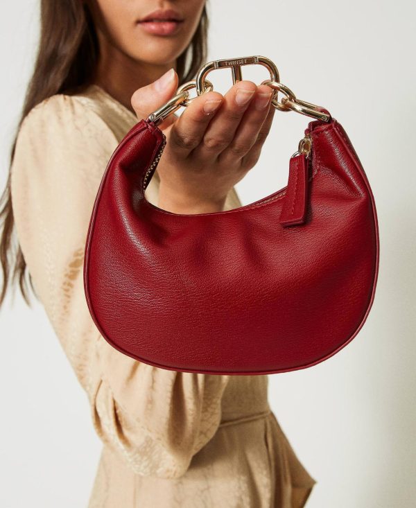 Sageandstitch.shop6e9226b544 2