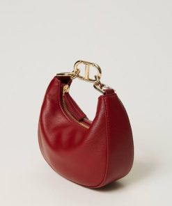 Sageandstitch.shop6e9226b544 3