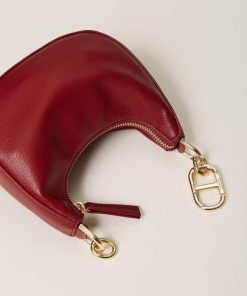 Sageandstitch.shop6e9226b544 4