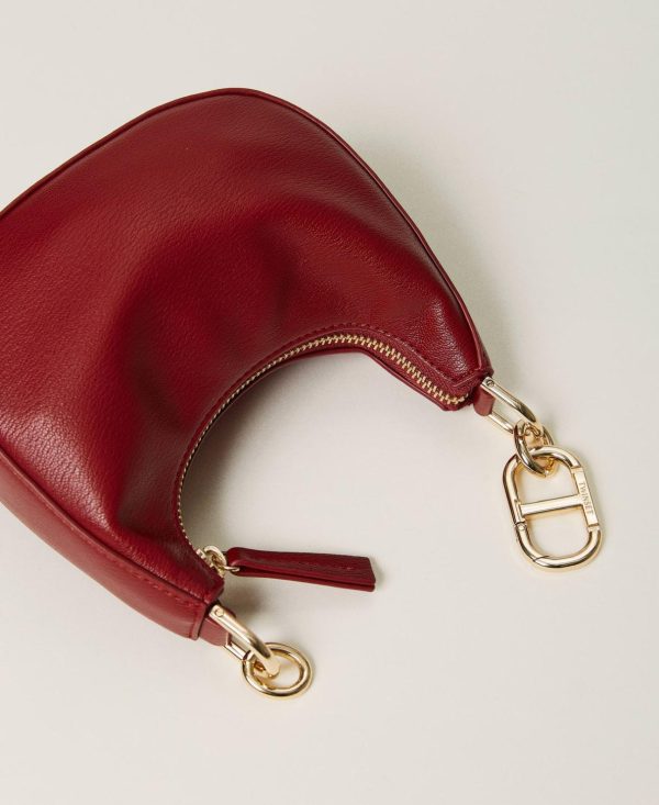 Sageandstitch.shop6e9226b544 4