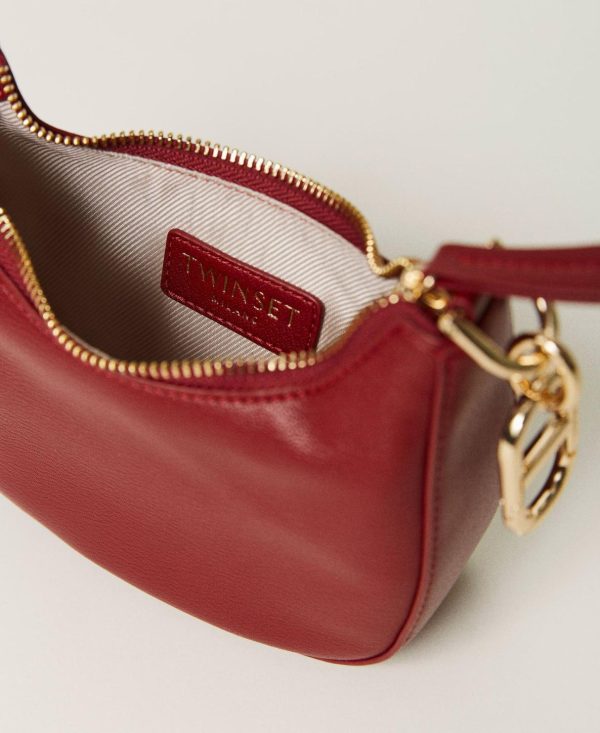 Sageandstitch.shop6e9226b544 5