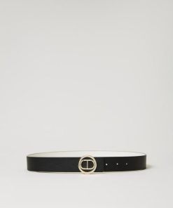 Sageandstitch.shop6eba78f17f 1