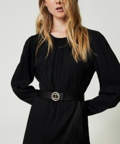 Sageandstitch.shop6eba78f17f 2