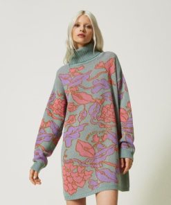 Sageandstitch.shop6f2dc8ead1 1